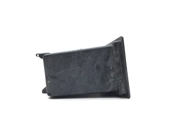 Center Storage Compartment 2020 Polaris RZR 900 EPS 3297