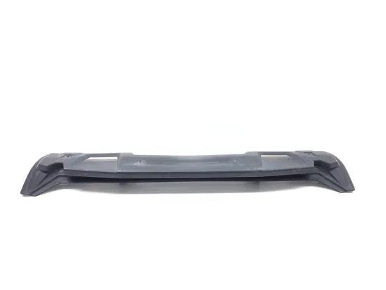 Roof Visor Trim Panel 2020 Polaris RZR 900 EPS 3297