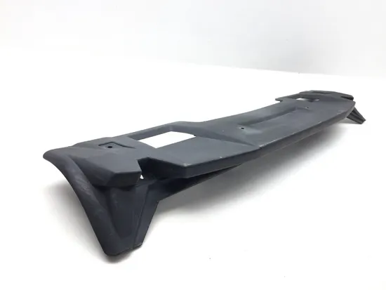 Roof Visor Trim Panel 2020 Polaris RZR 900 EPS 3297