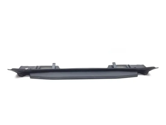 Roof Visor Trim Panel 2020 Polaris RZR 900 EPS 3297