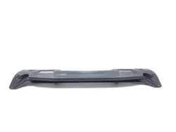 Roof Visor Trim Panel 2020 Polaris RZR 900 EPS 3297