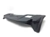 Roof Visor Trim Panel 2020 Polaris RZR 900 EPS 3297