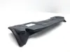 Roof Visor Trim Panel 2020 Polaris RZR 900 EPS 3297