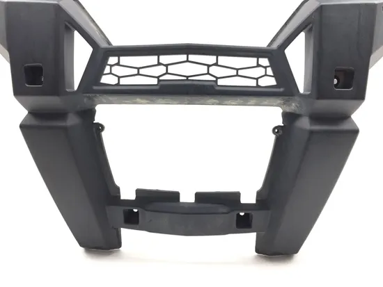 Plastic Headlight Surround Casing Bezel 2020 Polaris RZR 900 EPS 3297