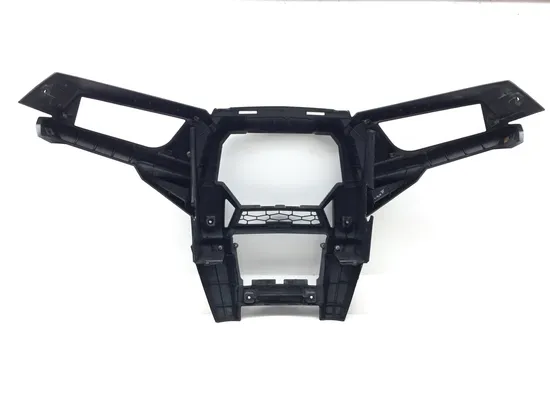 Plastic Headlight Surround Casing Bezel 2020 Polaris RZR 900 EPS 3297
