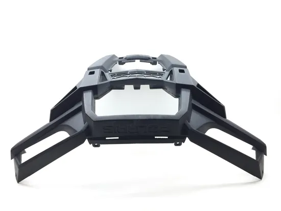 Plastic Headlight Surround Casing Bezel 2020 Polaris RZR 900 EPS 3297