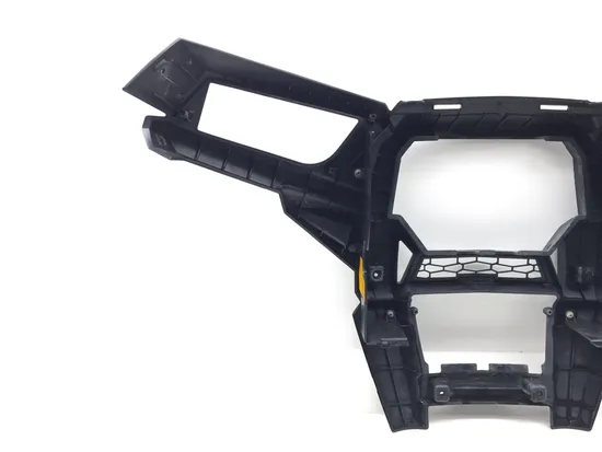 Plastic Headlight Surround Casing Bezel 2020 Polaris RZR 900 EPS 3297