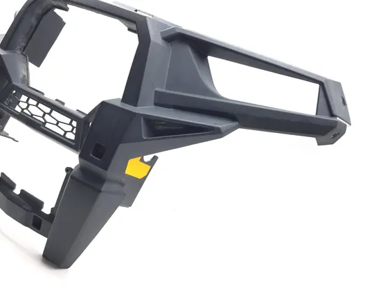 Plastic Headlight Surround Casing Bezel 2020 Polaris RZR 900 EPS 3297