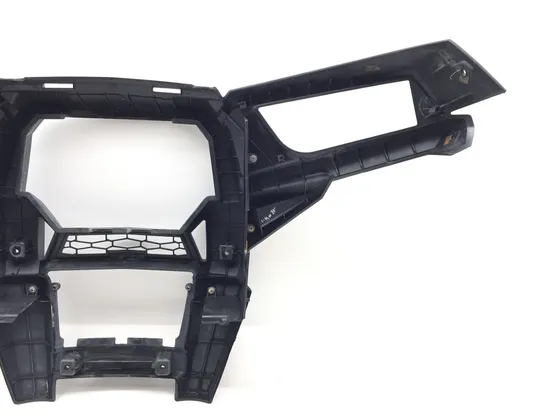 Plastic Headlight Surround Casing Bezel 2020 Polaris RZR 900 EPS 3297