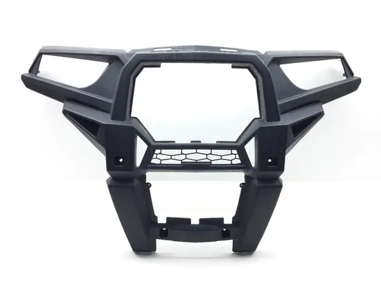 Plastic Headlight Surround Casing Bezel 2020 Polaris RZR 900 EPS 3297