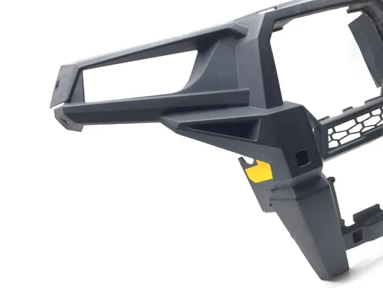 Plastic Headlight Surround Casing Bezel 2020 Polaris RZR 900 EPS 3297