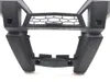 Plastic Headlight Surround Casing Bezel 2020 Polaris RZR 900 EPS 3297