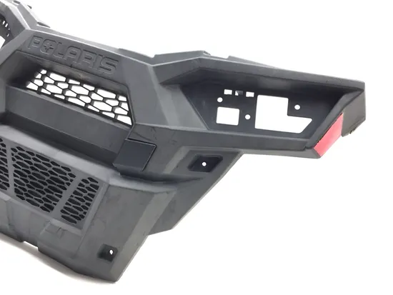 Rear Bumper Tail Light Surround Plastic 2020 Polaris RZR 900 EPS 3297