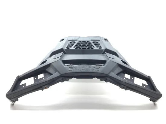 Rear Bumper Tail Light Surround Plastic 2020 Polaris RZR 900 EPS 3297