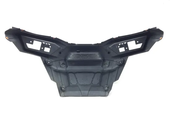 Rear Bumper Tail Light Surround Plastic 2020 Polaris RZR 900 EPS 3297