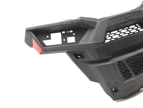 Rear Bumper Tail Light Surround Plastic 2020 Polaris RZR 900 EPS 3297