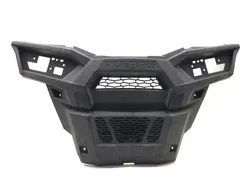 Rear Bumper Tail Light Surround Plastic 2020 Polaris RZR 900 EPS 3297
