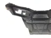 Rear Bumper Tail Light Surround Plastic 2020 Polaris RZR 900 EPS 3297