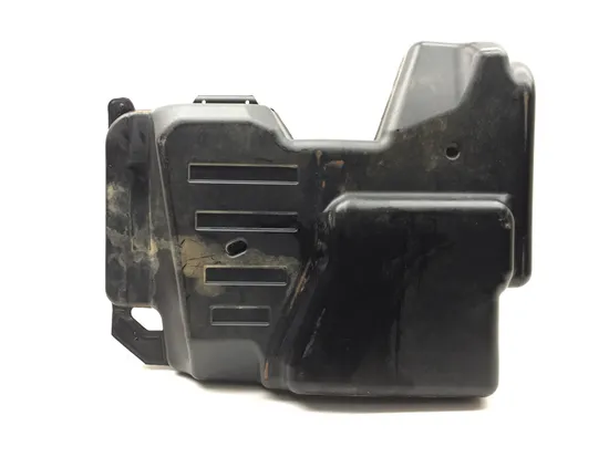 Gas Fuel Tank 2020 Polaris RZR 900 EPS 3297