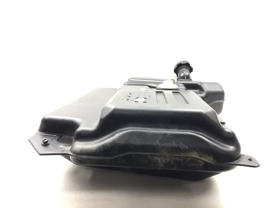 Gas Fuel Tank 2020 Polaris RZR 900 EPS 3297