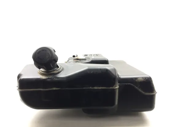 Gas Fuel Tank 2020 Polaris RZR 900 EPS 3297