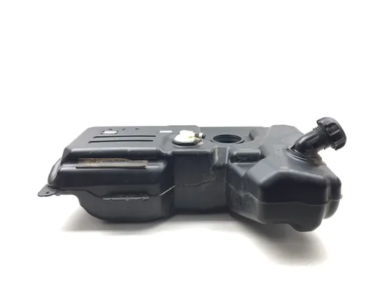 Gas Fuel Tank 2020 Polaris RZR 900 EPS 3297