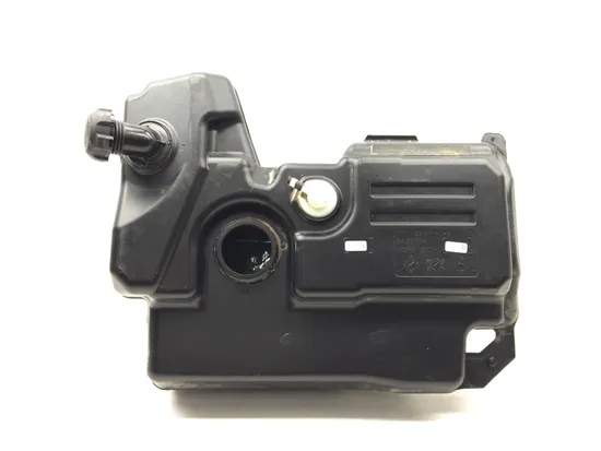 Gas Fuel Tank 2020 Polaris RZR 900 EPS 3297