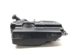 Gas Fuel Tank 2020 Polaris RZR 900 EPS 3297