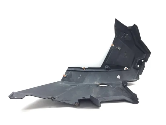 Left Driver Front Fender 2020 Polaris RZR 900 EPS 3297 x