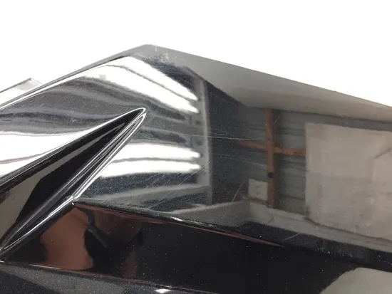 Left Driver Front Fender 2020 Polaris RZR 900 EPS 3297 x