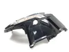 Left Driver Front Fender 2020 Polaris RZR 900 EPS 3297 x