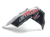 Left Driver Front Fender 2020 Polaris RZR 900 EPS 3297 x
