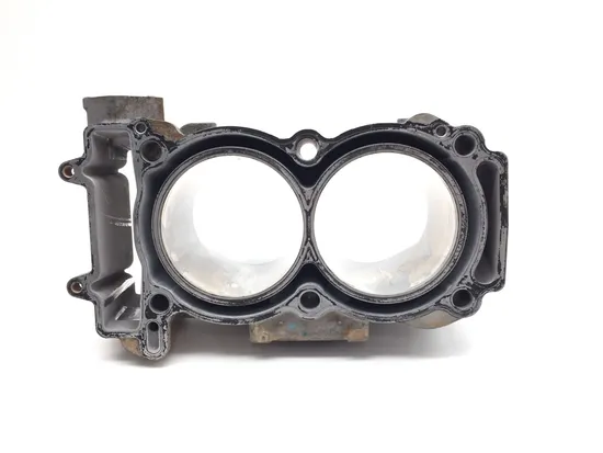 Engine Cylinder Jug 2020 Polaris RZR 900 EPS 3297 x