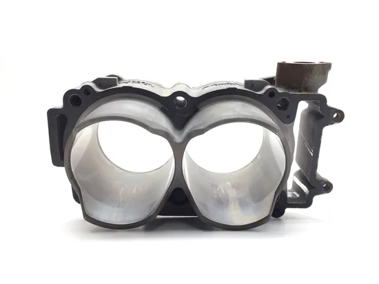 Engine Cylinder Jug 2020 Polaris RZR 900 EPS 3297 x