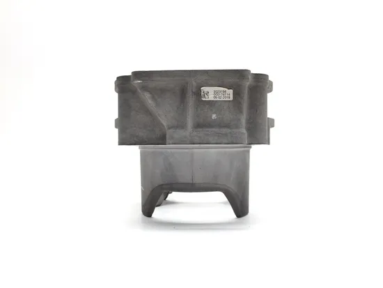 Engine Cylinder Jug 2020 Polaris RZR 900 EPS 3297 x