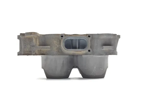 Engine Cylinder Jug 2020 Polaris RZR 900 EPS 3297 x