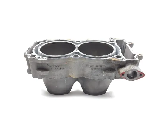 Engine Cylinder Jug 2020 Polaris RZR 900 EPS 3297 x