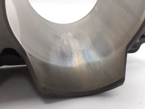 Engine Cylinder Jug 2020 Polaris RZR 900 EPS 3297 x