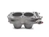 Engine Cylinder Jug 2020 Polaris RZR 900 EPS 3297 x