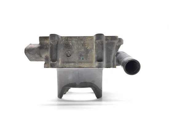 Engine Cylinder Jug W Piston 2020 Polaris RZR 900 EPS 3297