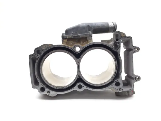 Engine Cylinder Jug W Piston 2020 Polaris RZR 900 EPS 3297