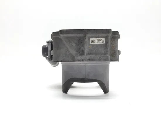 Engine Cylinder Jug W Piston 2020 Polaris RZR 900 EPS 3297