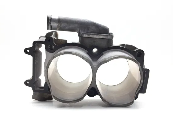 Engine Cylinder Jug W Piston 2020 Polaris RZR 900 EPS 3297