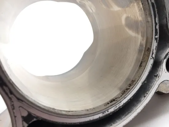 Engine Cylinder Jug W Piston 2020 Polaris RZR 900 EPS 3297