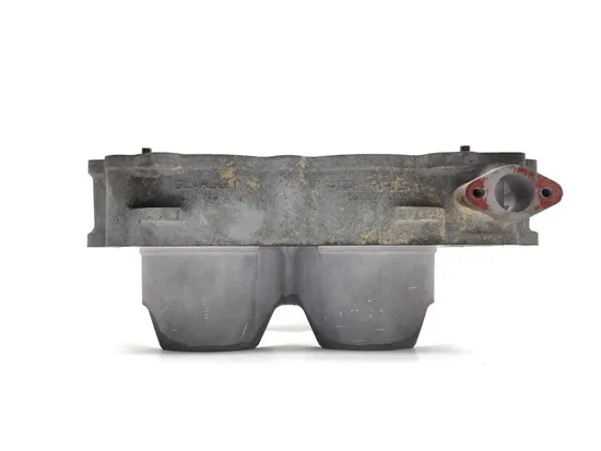 Engine Cylinder Jug W Piston 2020 Polaris RZR 900 EPS 3297