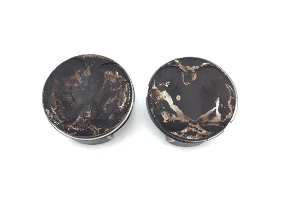 Engine Cylinder Jug W Piston 2020 Polaris RZR 900 EPS 3297