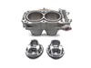 Engine Cylinder Jug W Piston 2020 Polaris RZR 900 EPS 3297