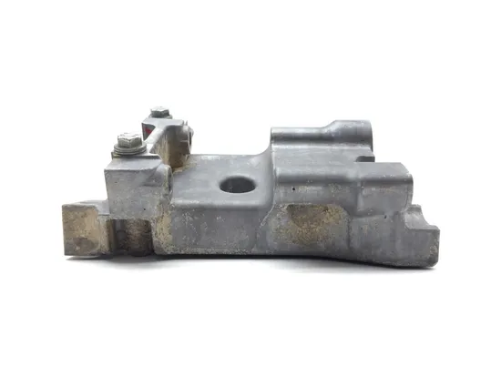 Transmission Coupler Mount 2020 Polaris RZR 900 EPS 3297