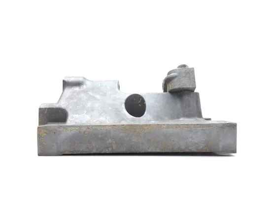 Transmission Coupler Mount 2020 Polaris RZR 900 EPS 3297