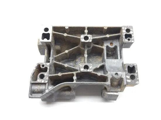 Transmission Coupler Mount 2020 Polaris RZR 900 EPS 3297